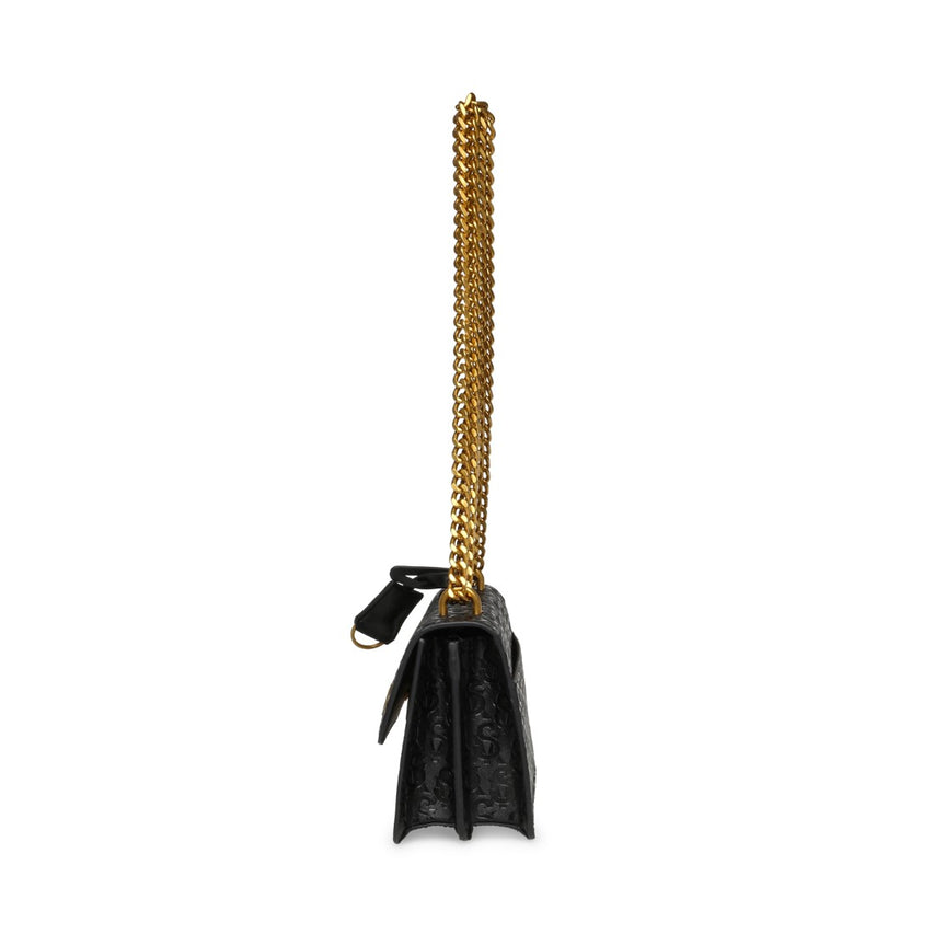 BCOAL-E BLACK GOLD