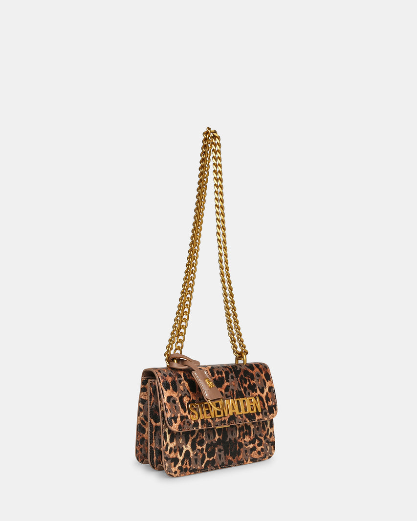 BCOAL-L LEOPARD
