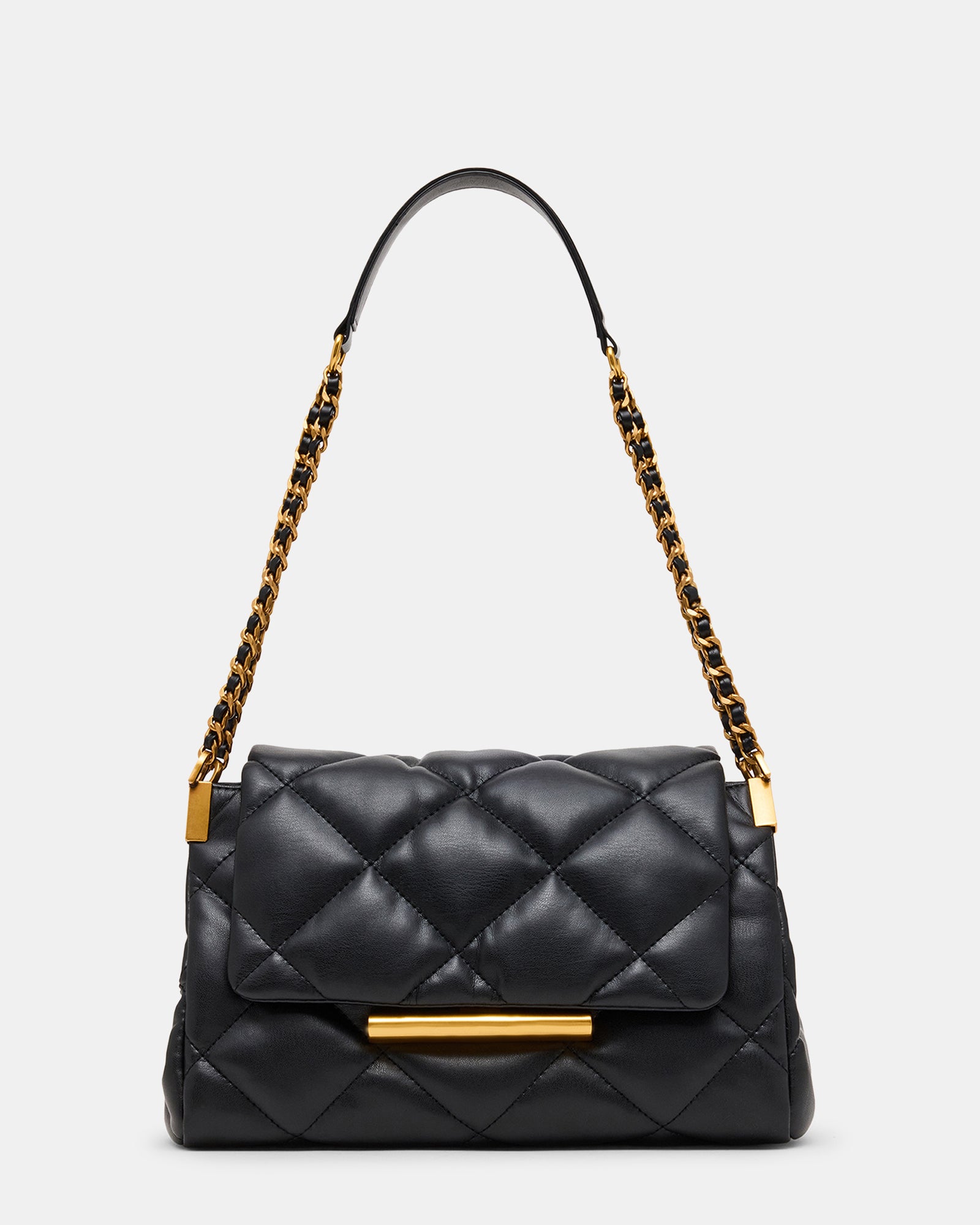 BCOLETTE BLACK/GOLD