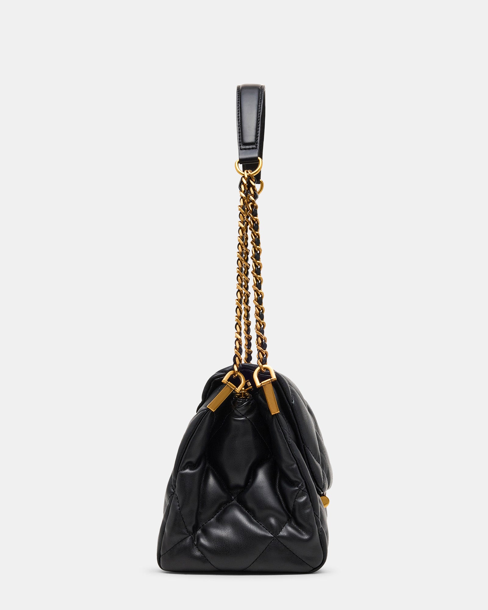 BCOLETTE BLACK/GOLD - view 4