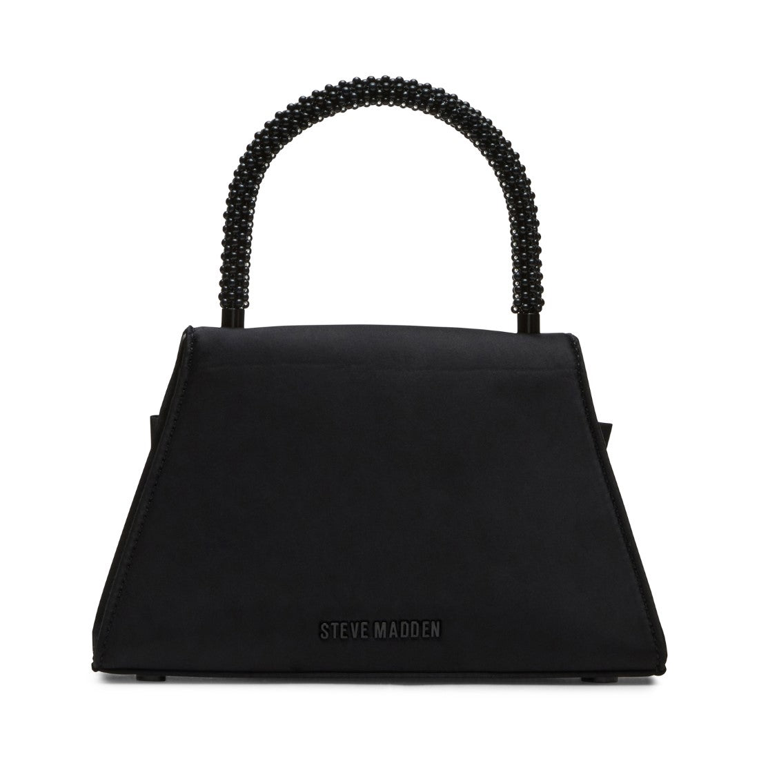 BOUGIE BLACK & BCOSETTE BLACK - view 12