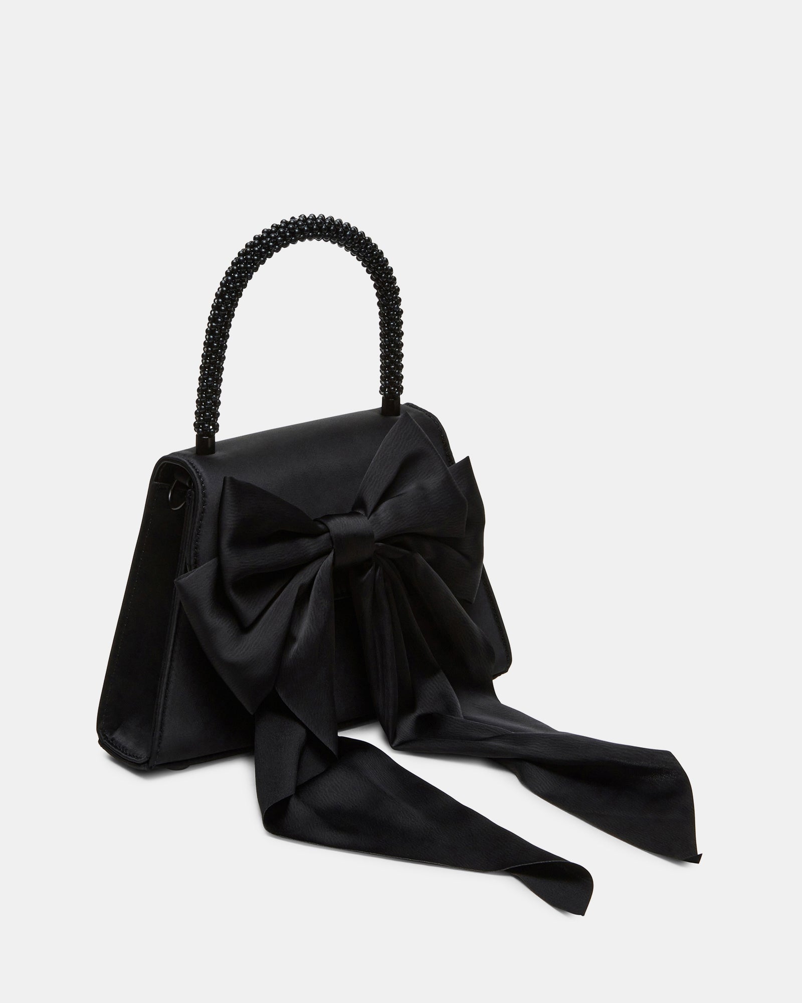 BOUGIE BLACK & BCOSETTE BLACK - view 5