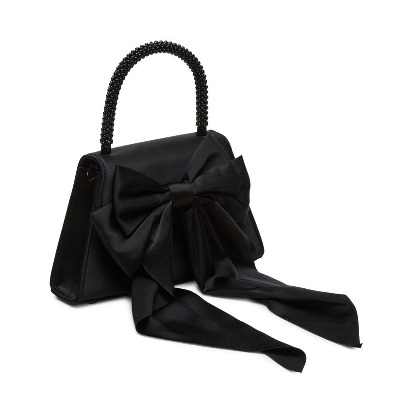 BOUGIE BLACK & BCOSETTE BLACK - view 11