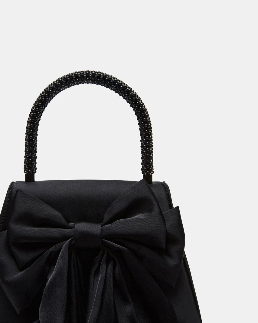 BOUGIE BLACK & BCOSETTE BLACK - view 8