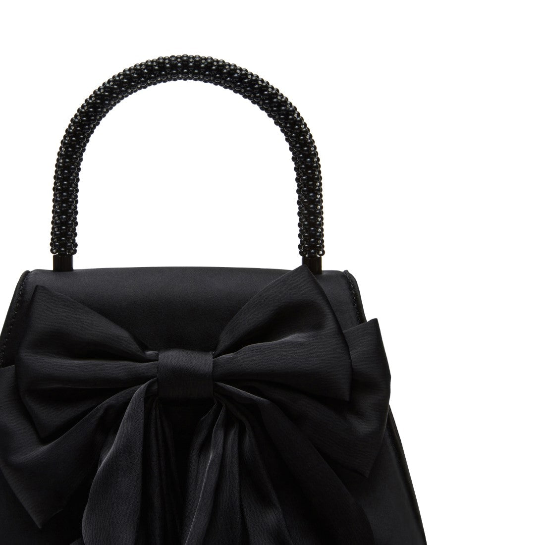 BOUGIE BLACK & BCOSETTE BLACK - view 14