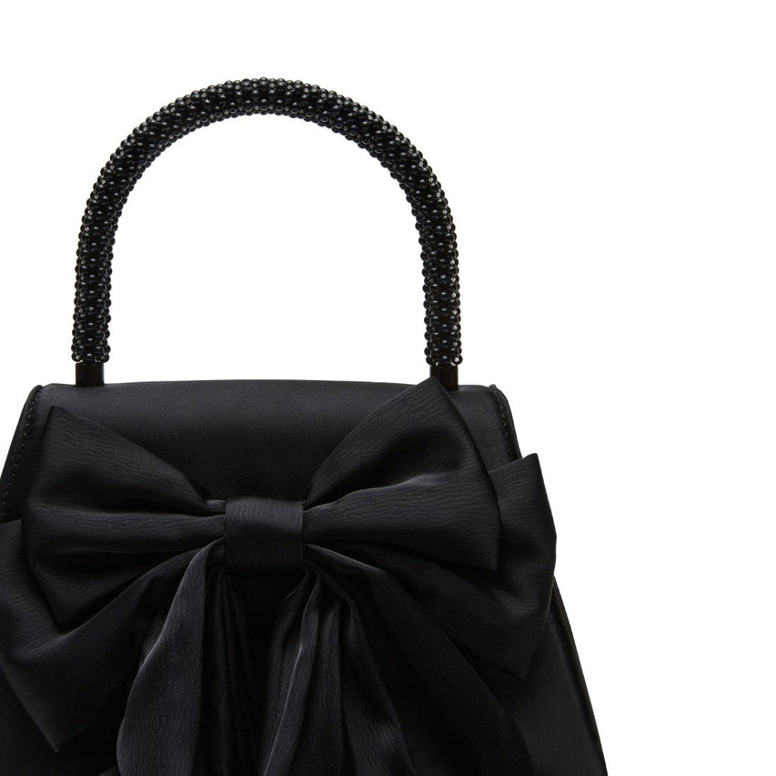 BOUGIE BLACK & BCOSETTE BLACK - view 14