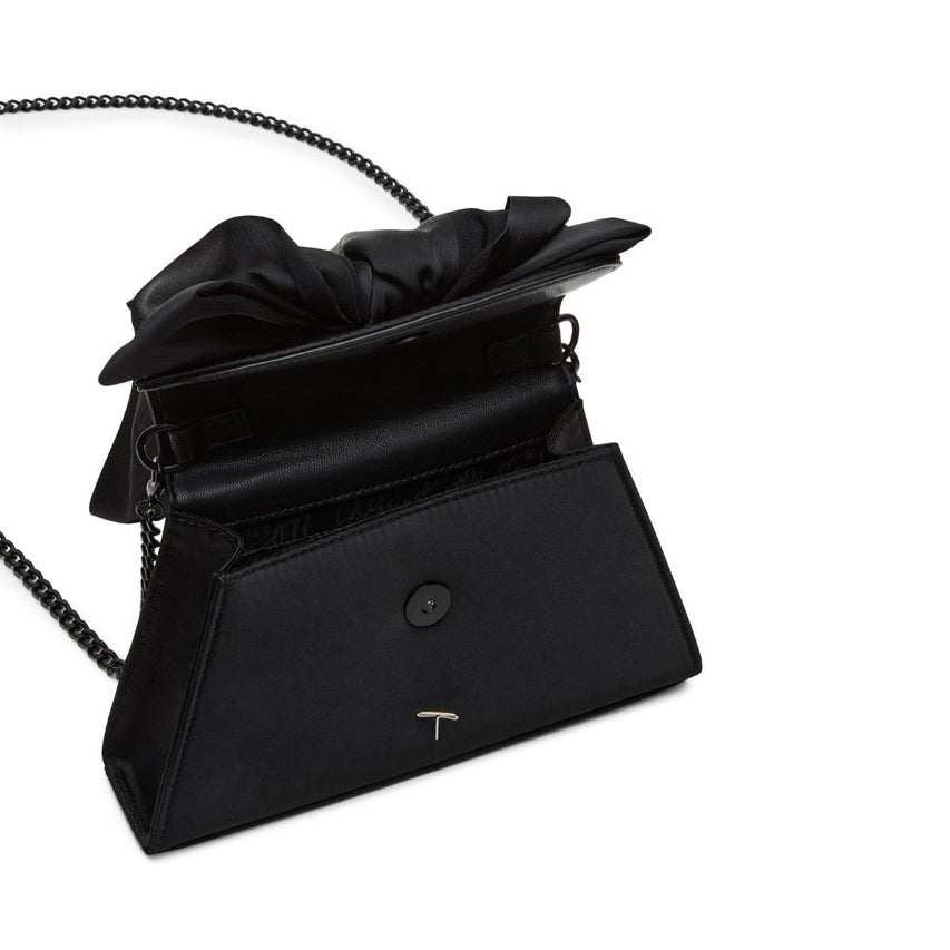 BOUGIE BLACK & BCOSETTE BLACK - view 13