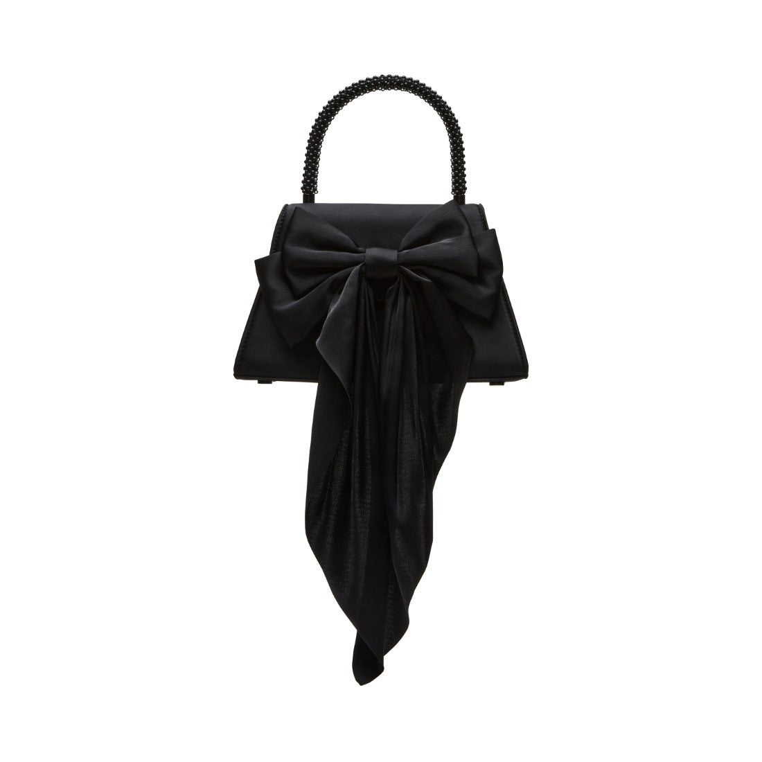 BOUGIE BLACK & BCOSETTE BLACK - view 15