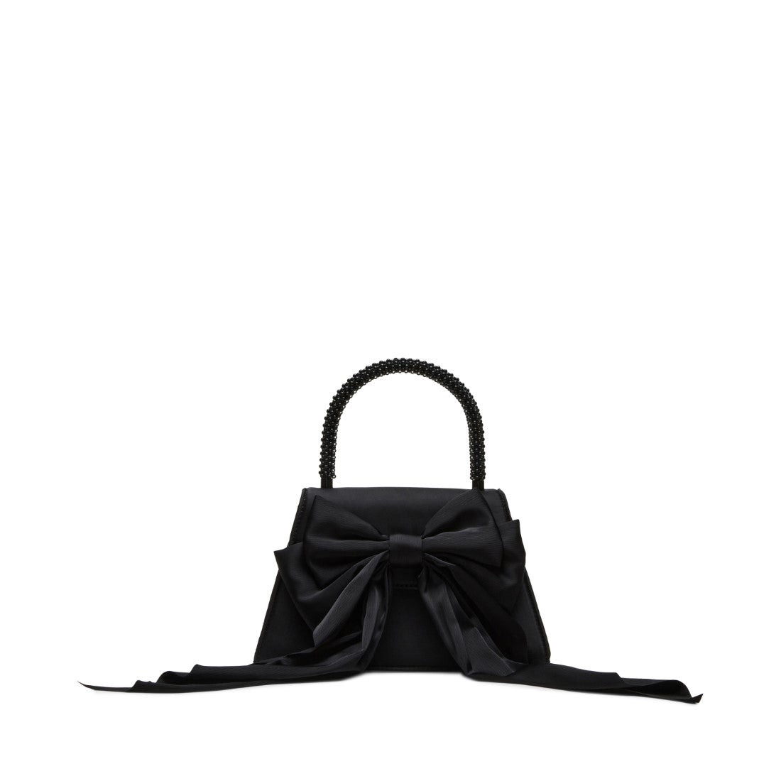 BOUGIE BLACK & BCOSETTE BLACK - view 10
