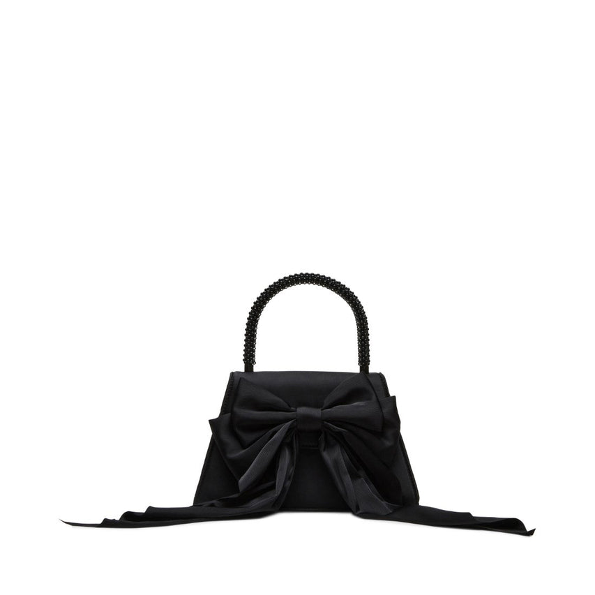 BOUGIE BLACK & BCOSETTE BLACK - view 10