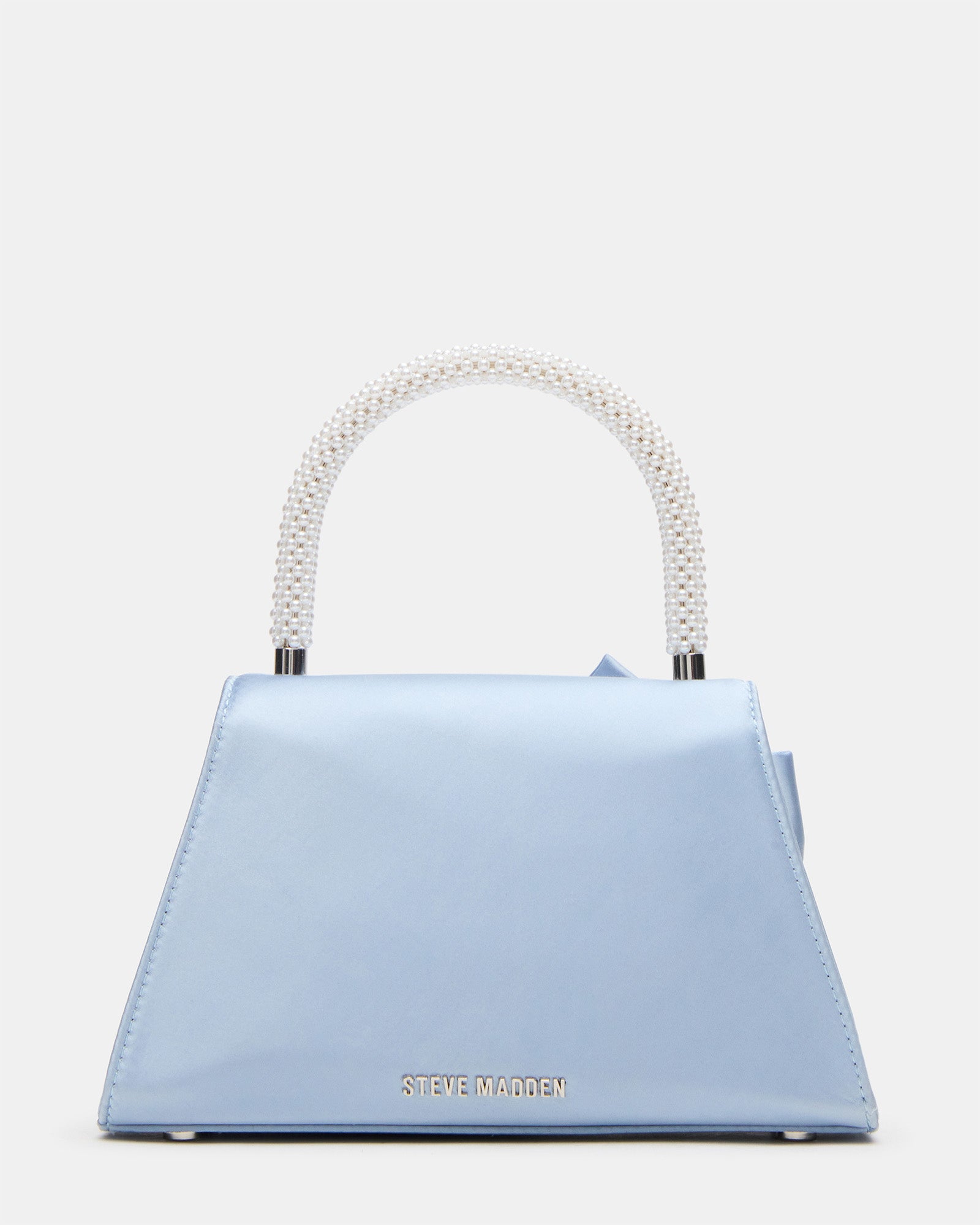 BCOSETTE BLUE - view 4