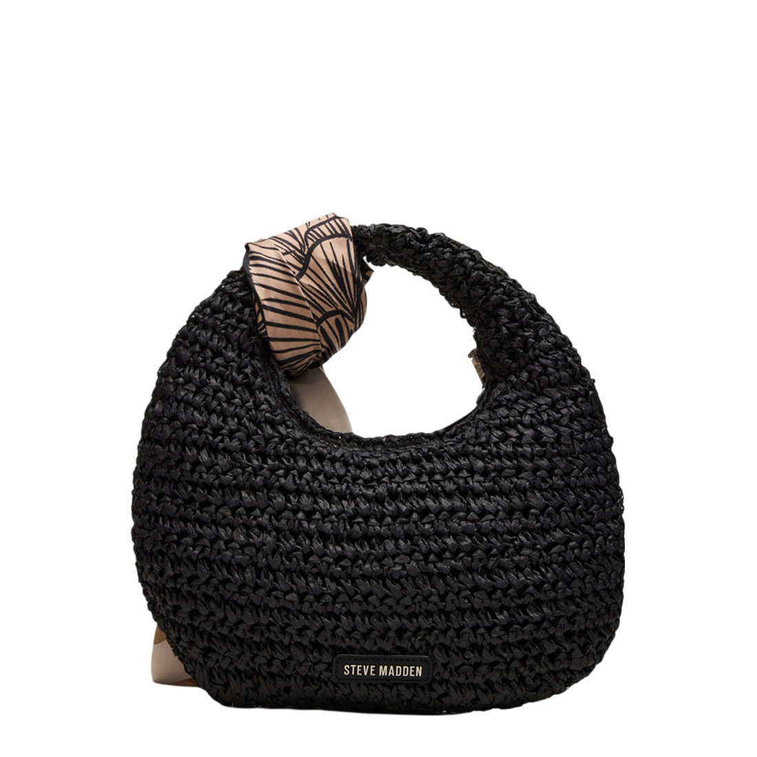 BDAENRYS BLACK