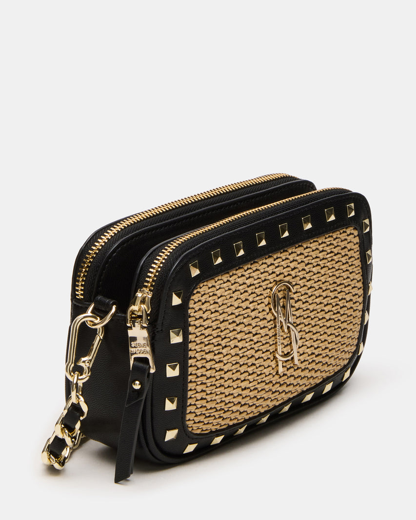 BDAISY-S BLACK - view 3