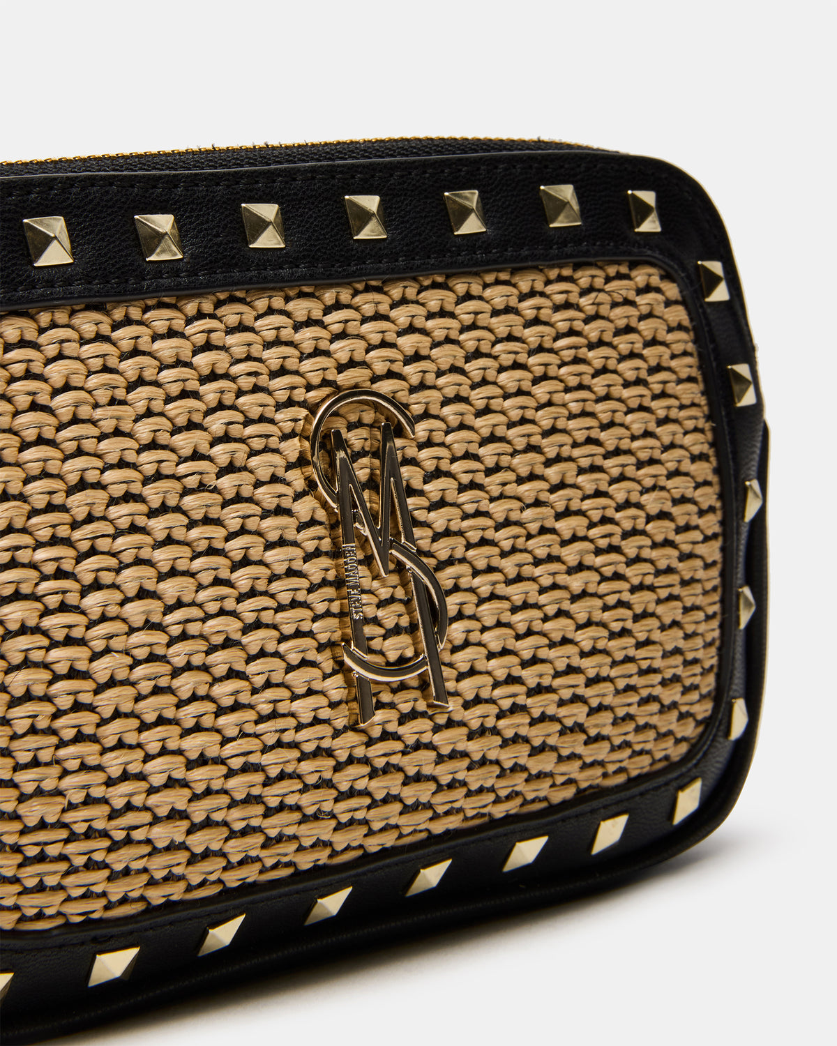 BDAISY-S BLACK - view 6