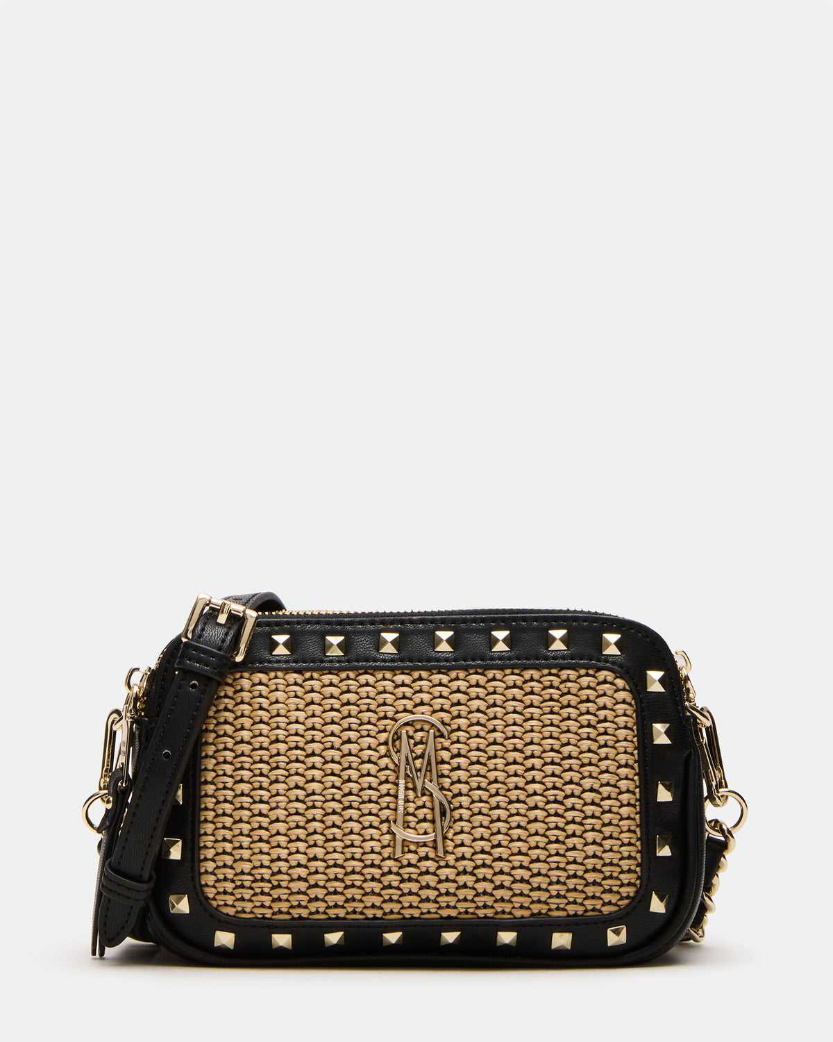 BDAISY-S BLACK
