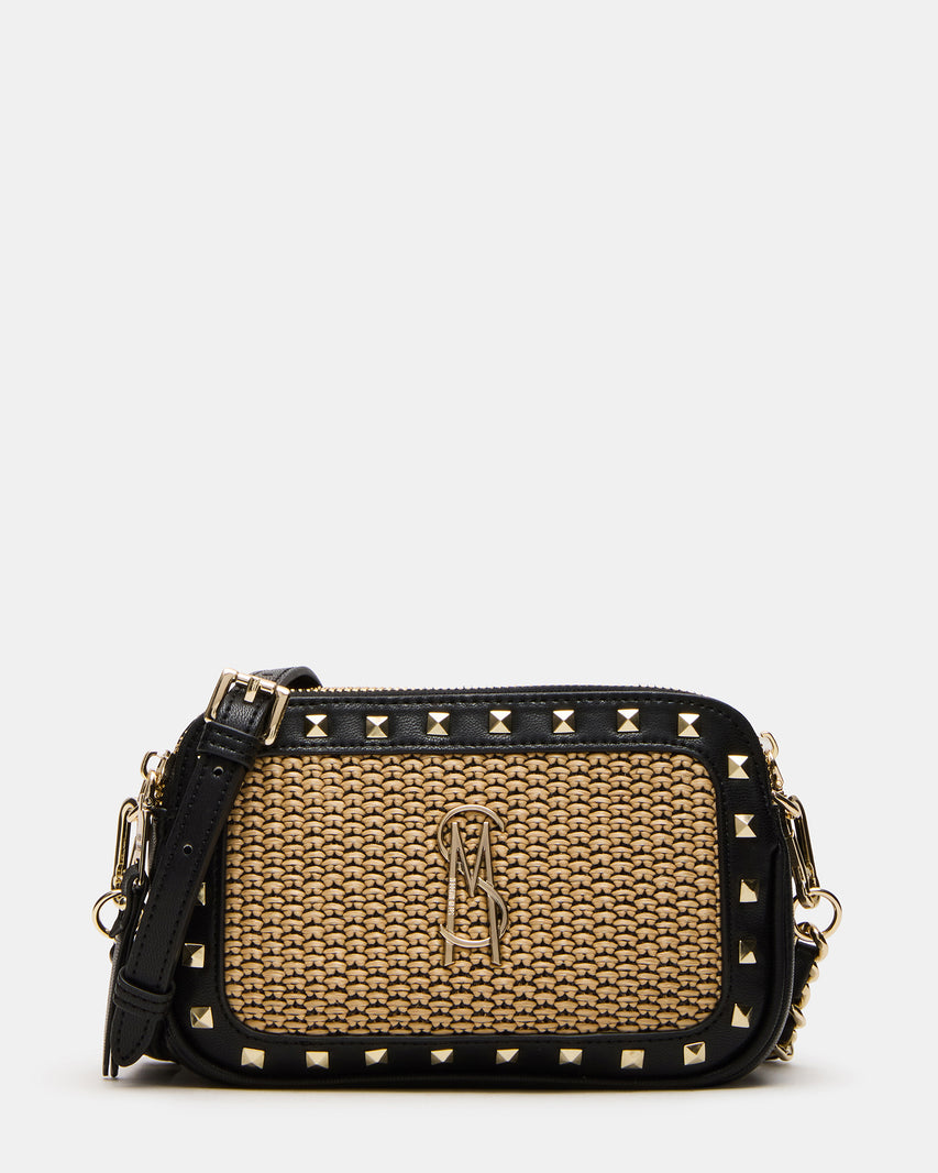 BDAISY-S BLACK