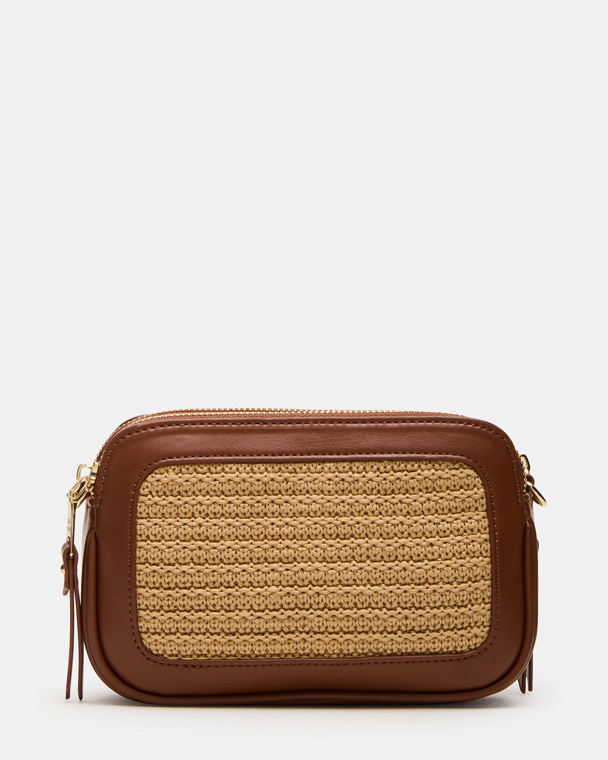 BDAISY-S COGNAC - view 4