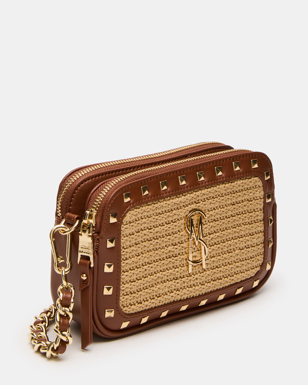 BDAISY-S COGNAC - view 3