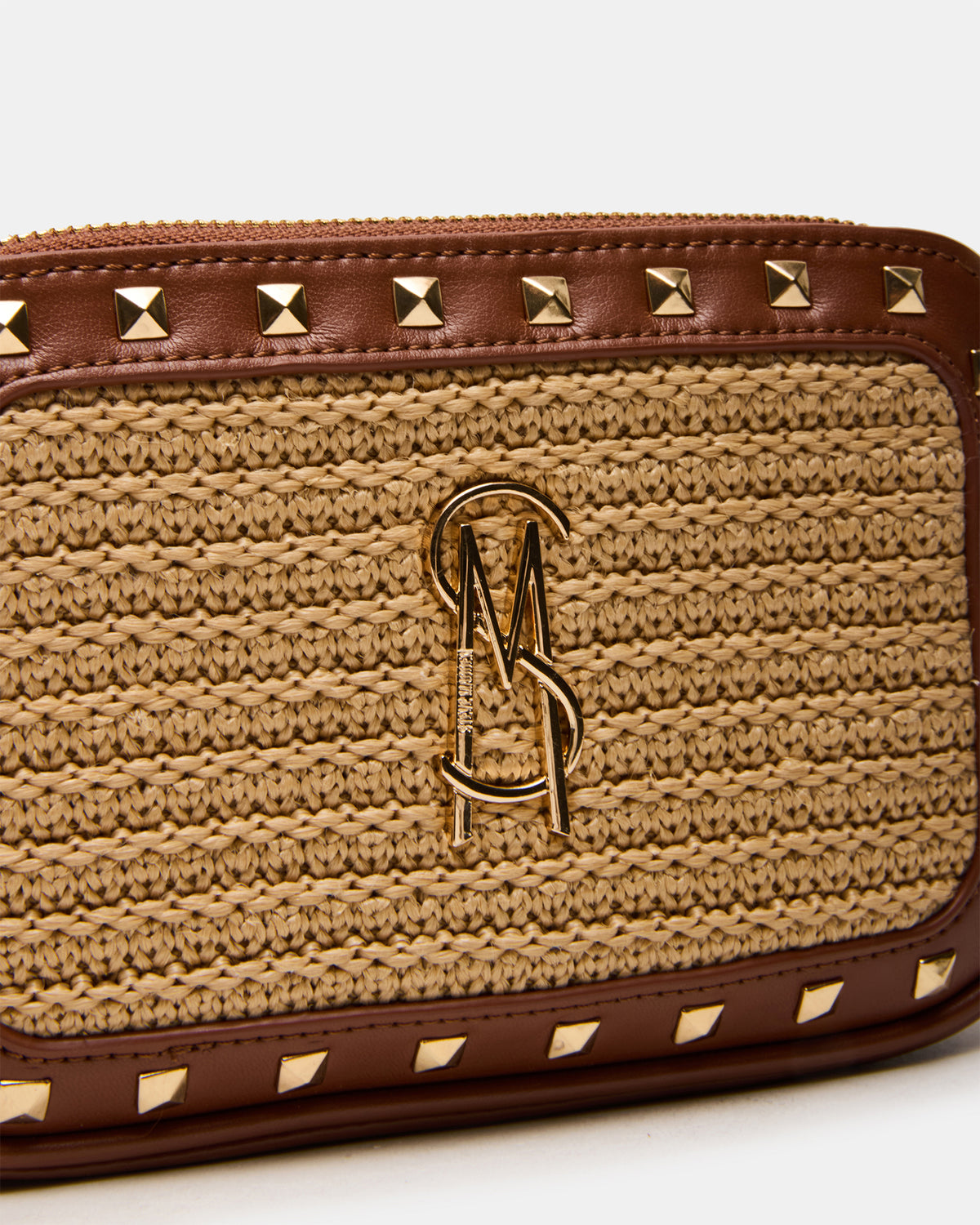 BDAISY-S COGNAC - view 6