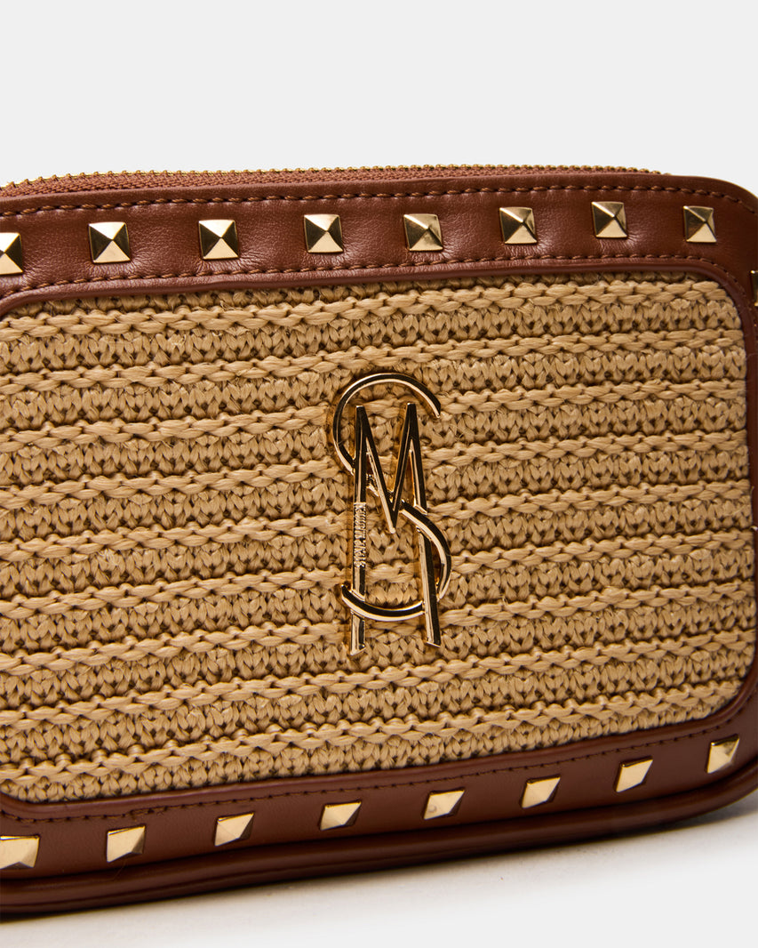 BDAISY-S COGNAC - view 6