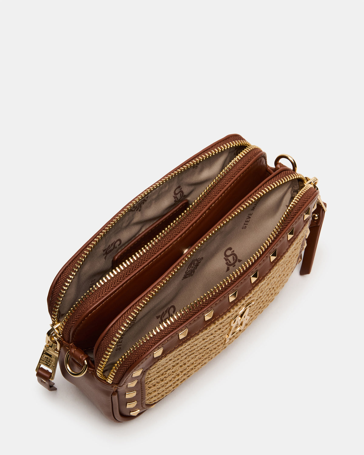 BDAISY-S COGNAC - view 5
