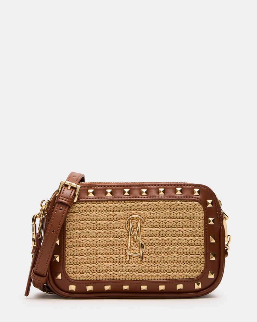 BDAISY-S COGNAC