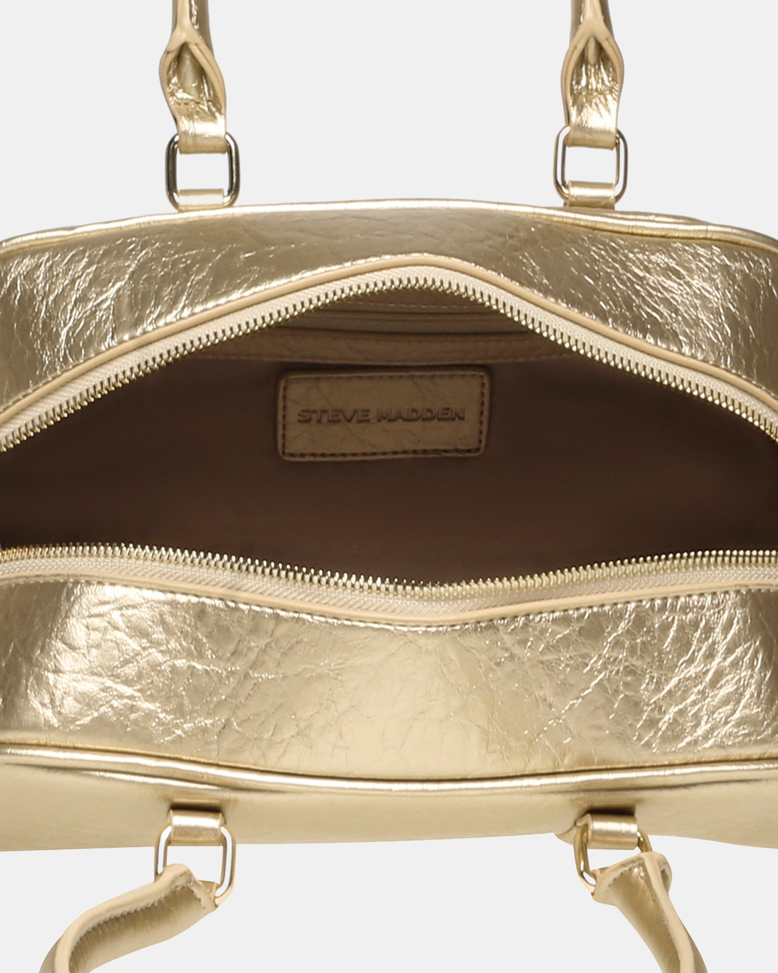BMAYVE GOLD - view 5