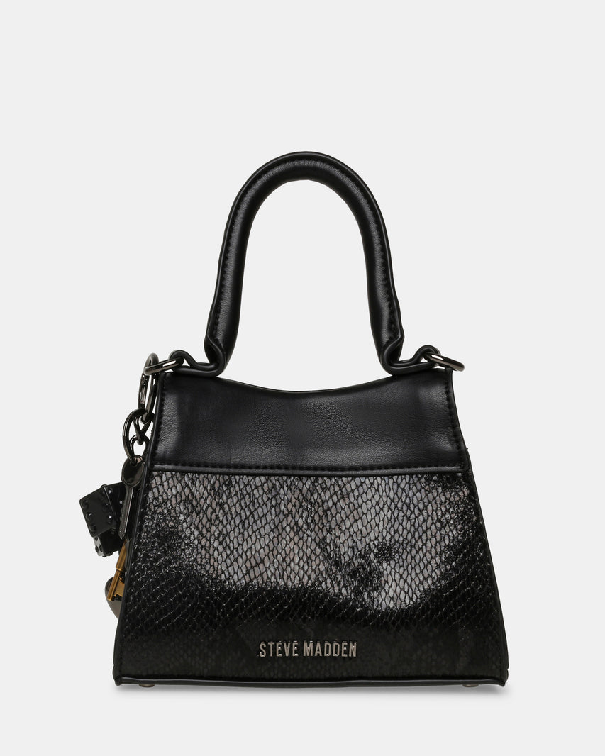 BDEEDEE BLACK/MULTI - view 4