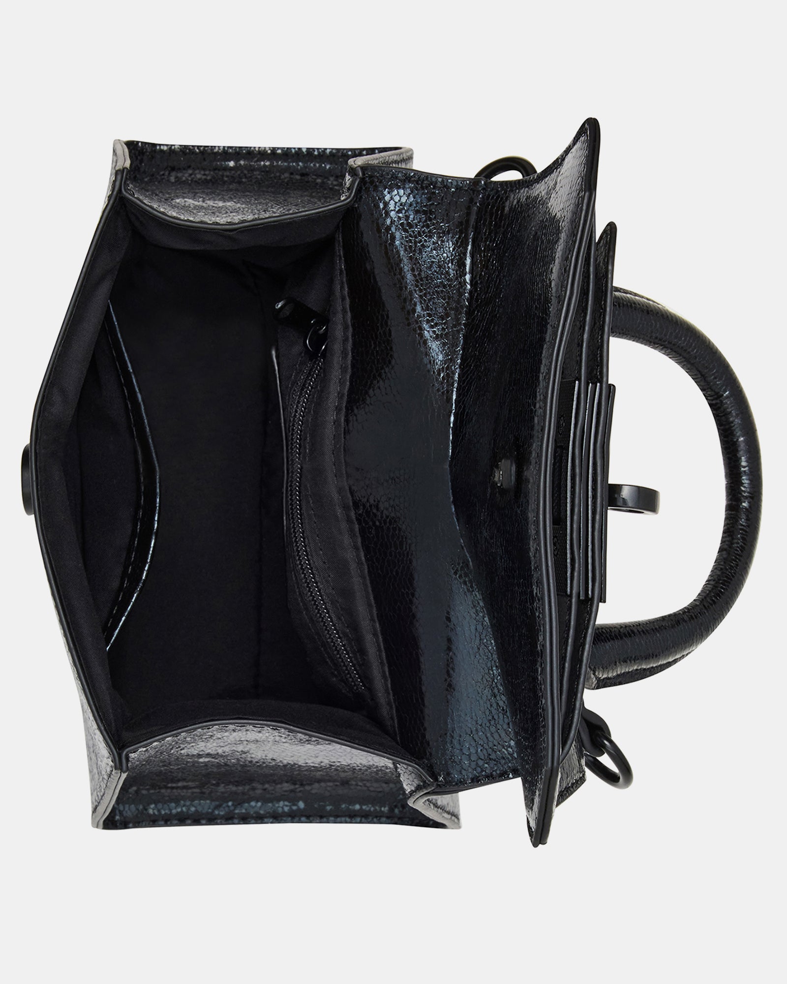 BDEEDEE BLACK/MULTI - view 5