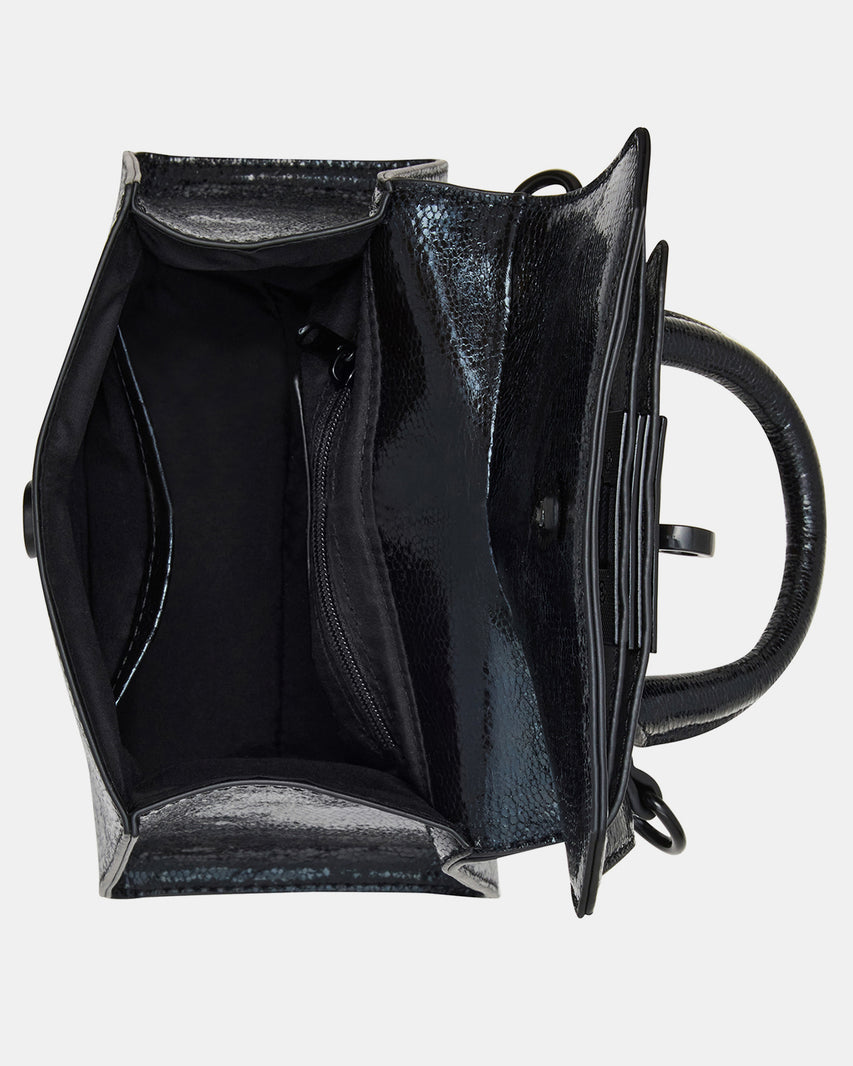 BDEEDEE BLACK/MULTI - view 5