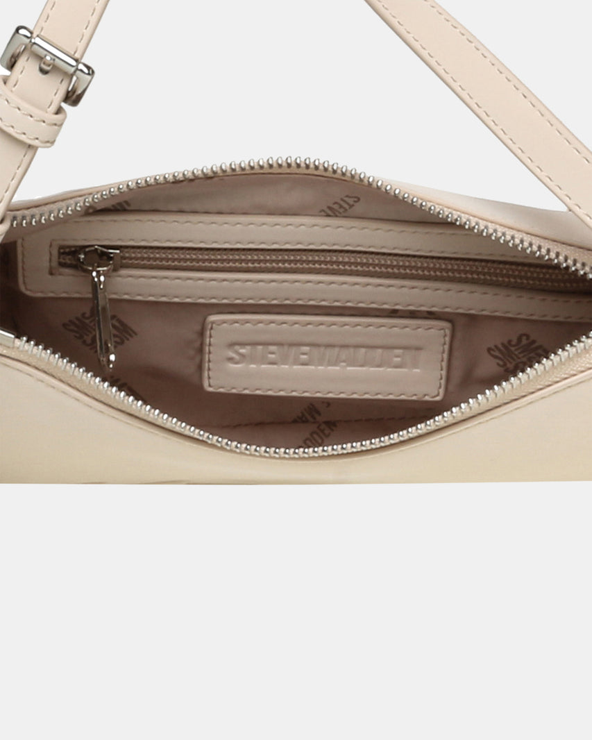 BDELANCY BONE - view 5