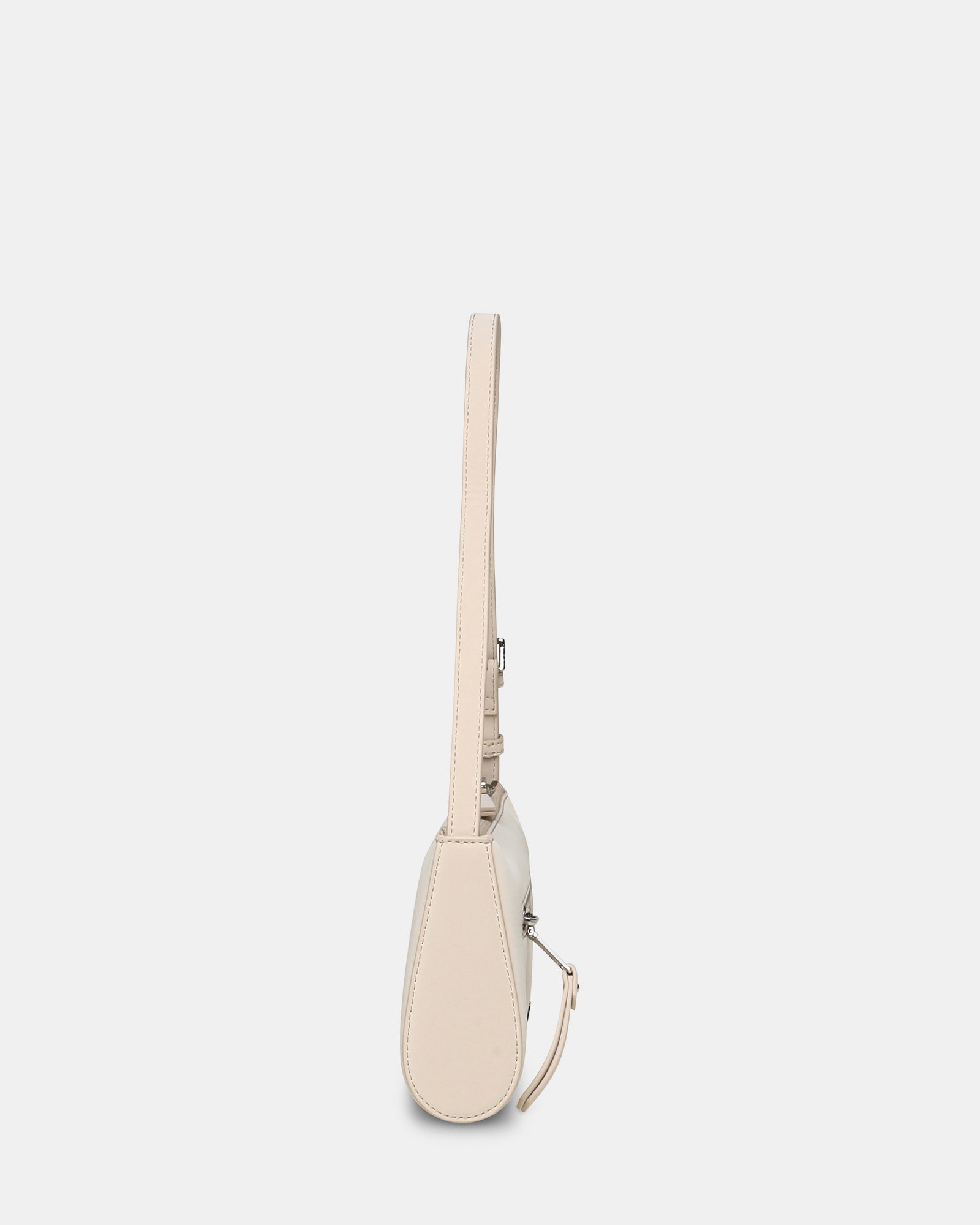 BDELANCY BONE - view 3