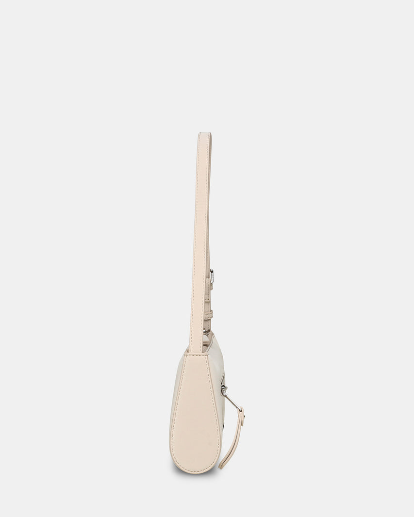 BDELANCY BONE - view 3