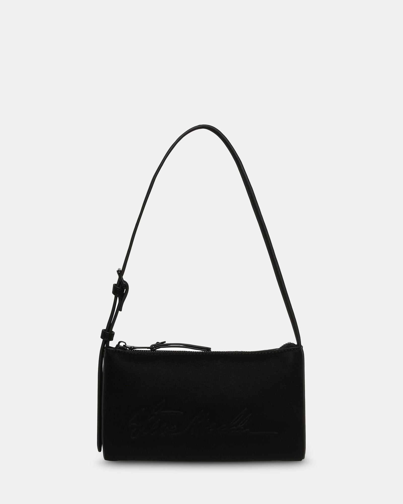 BDELANCY BLACK