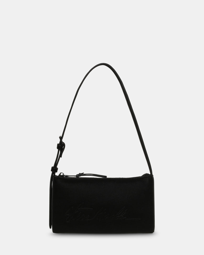 BDELANCY BLACK