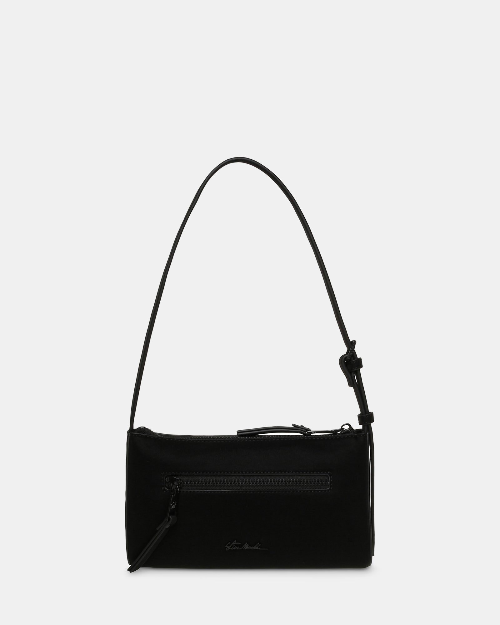BDELANCY BLACK - view 4