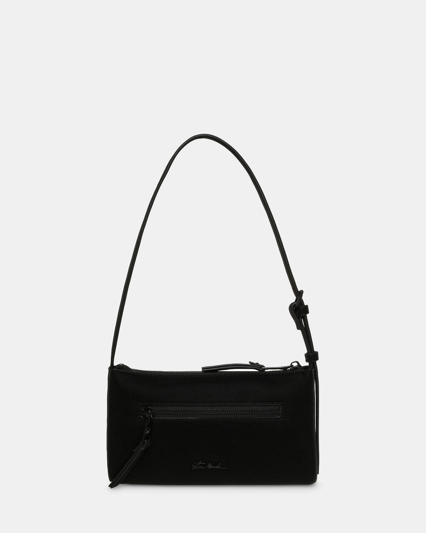BDELANCY BLACK - view 4