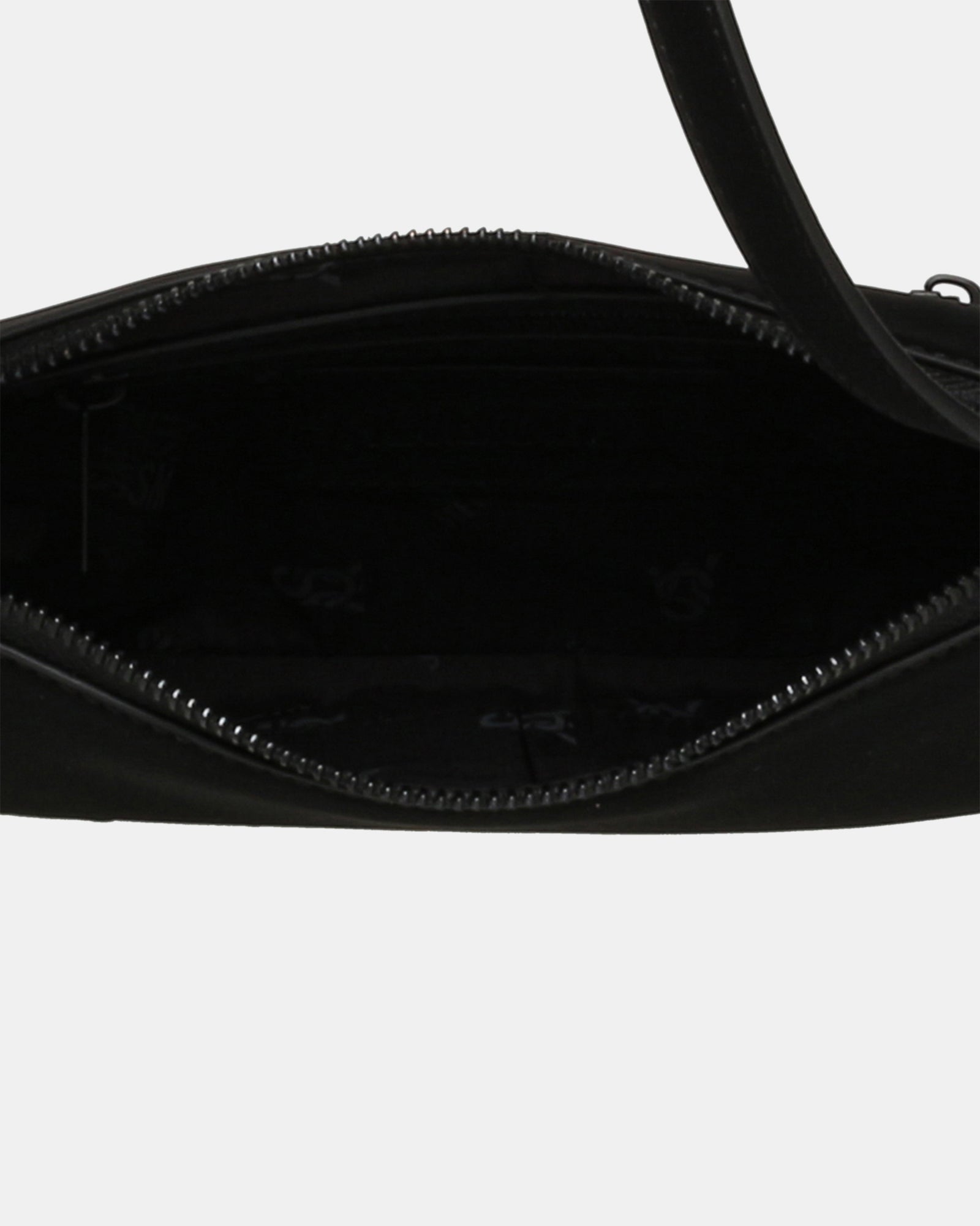BDELANCY BLACK - view 5