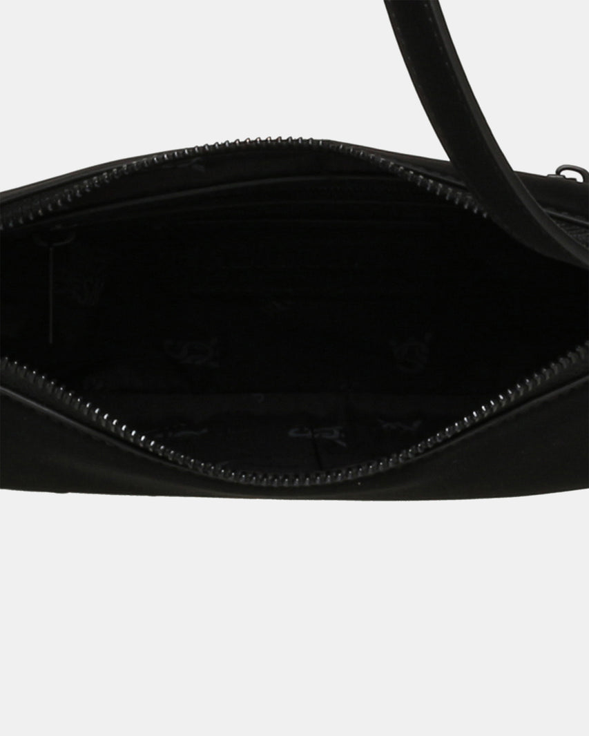 BDELANCY BLACK - view 5