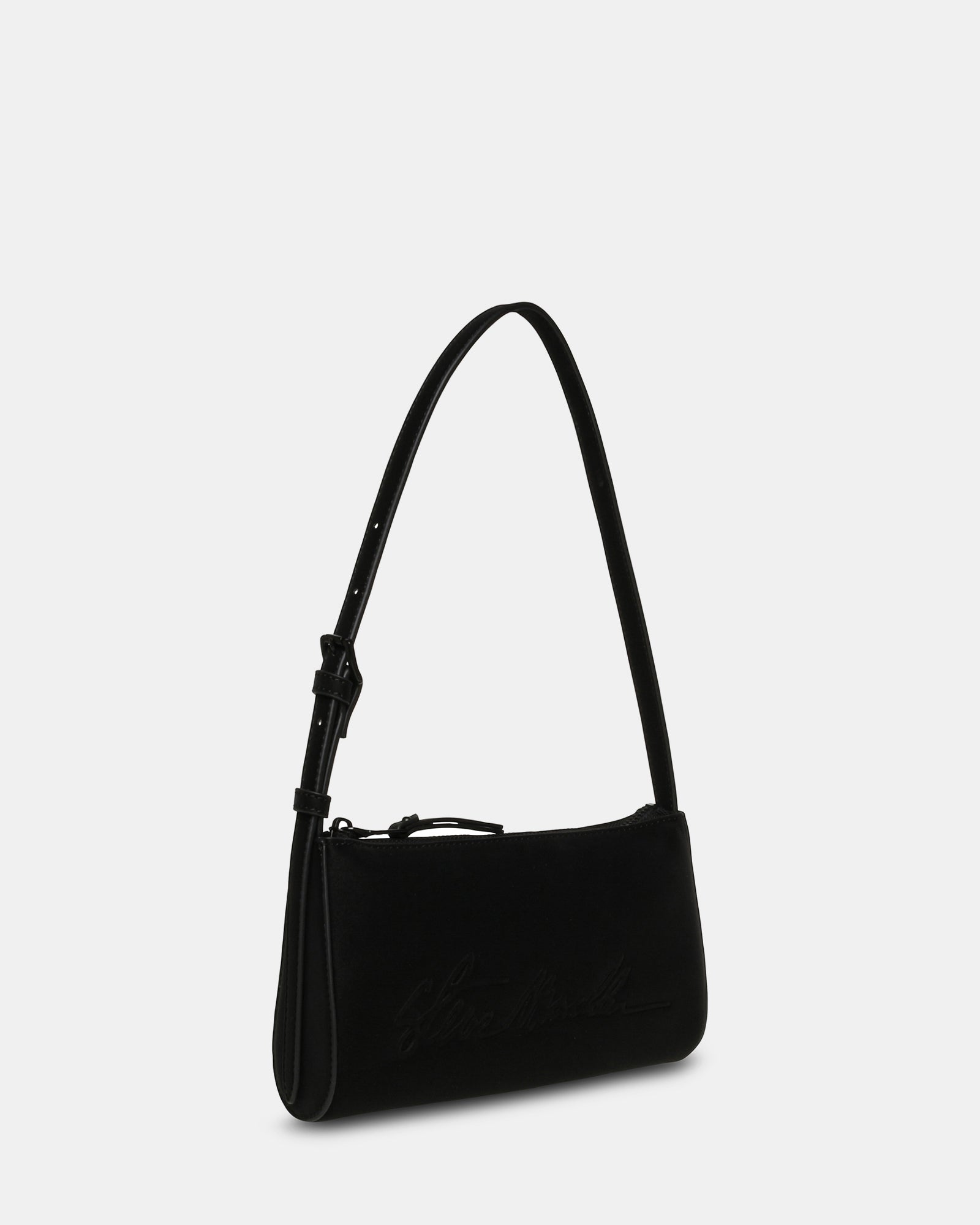 BDELANCY BLACK - view 2