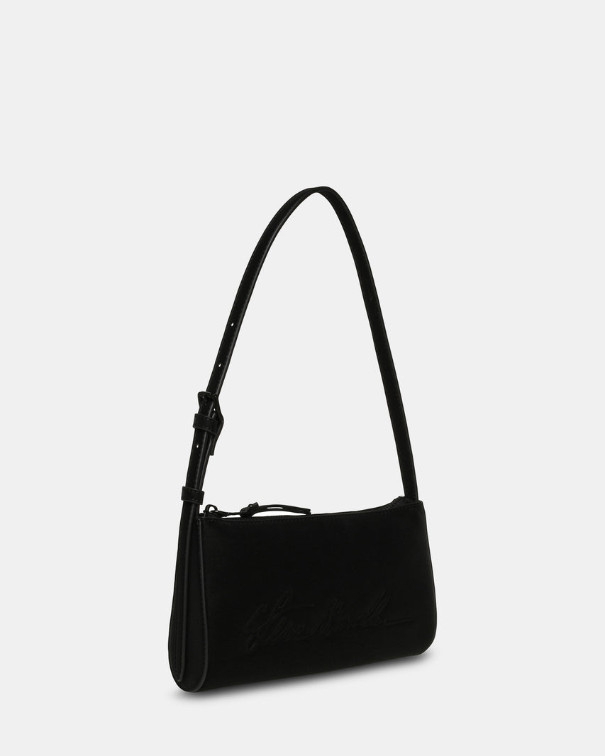 BDELANCY BLACK - view 2