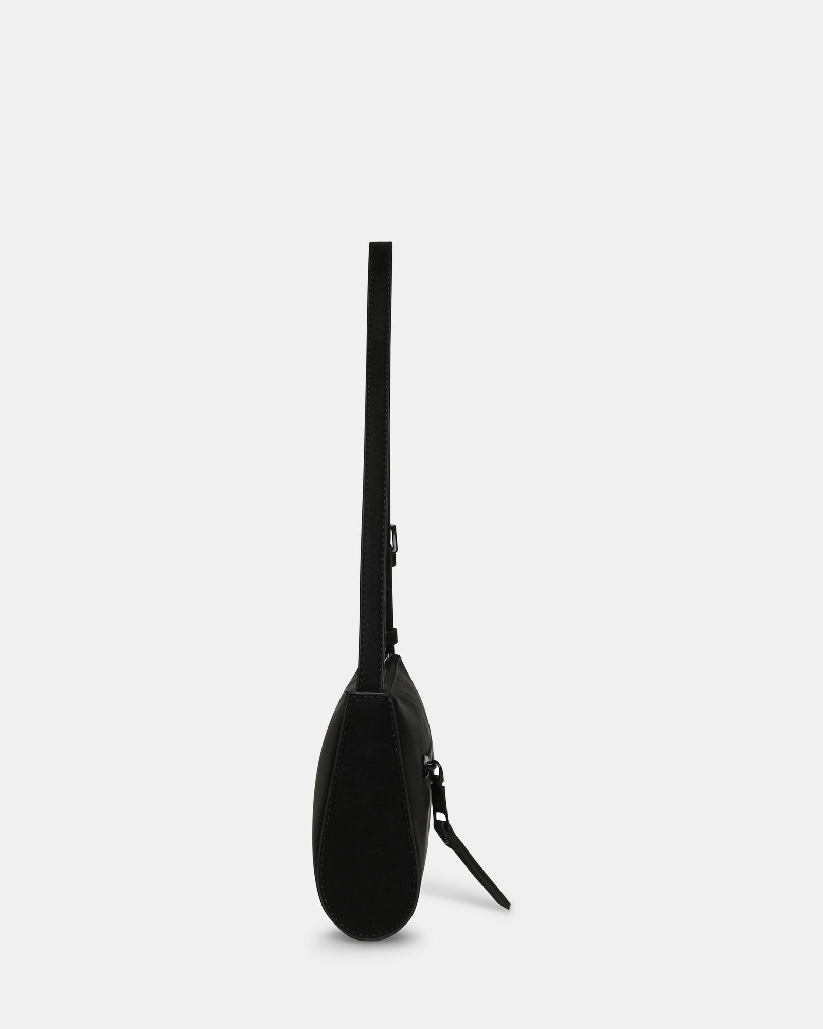 BDELANCY BLACK - view 3