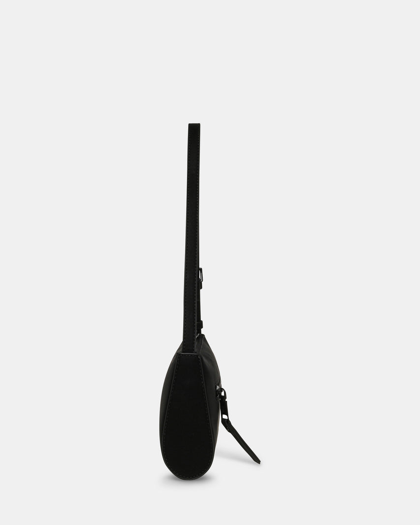 BDELANCY BLACK - view 3