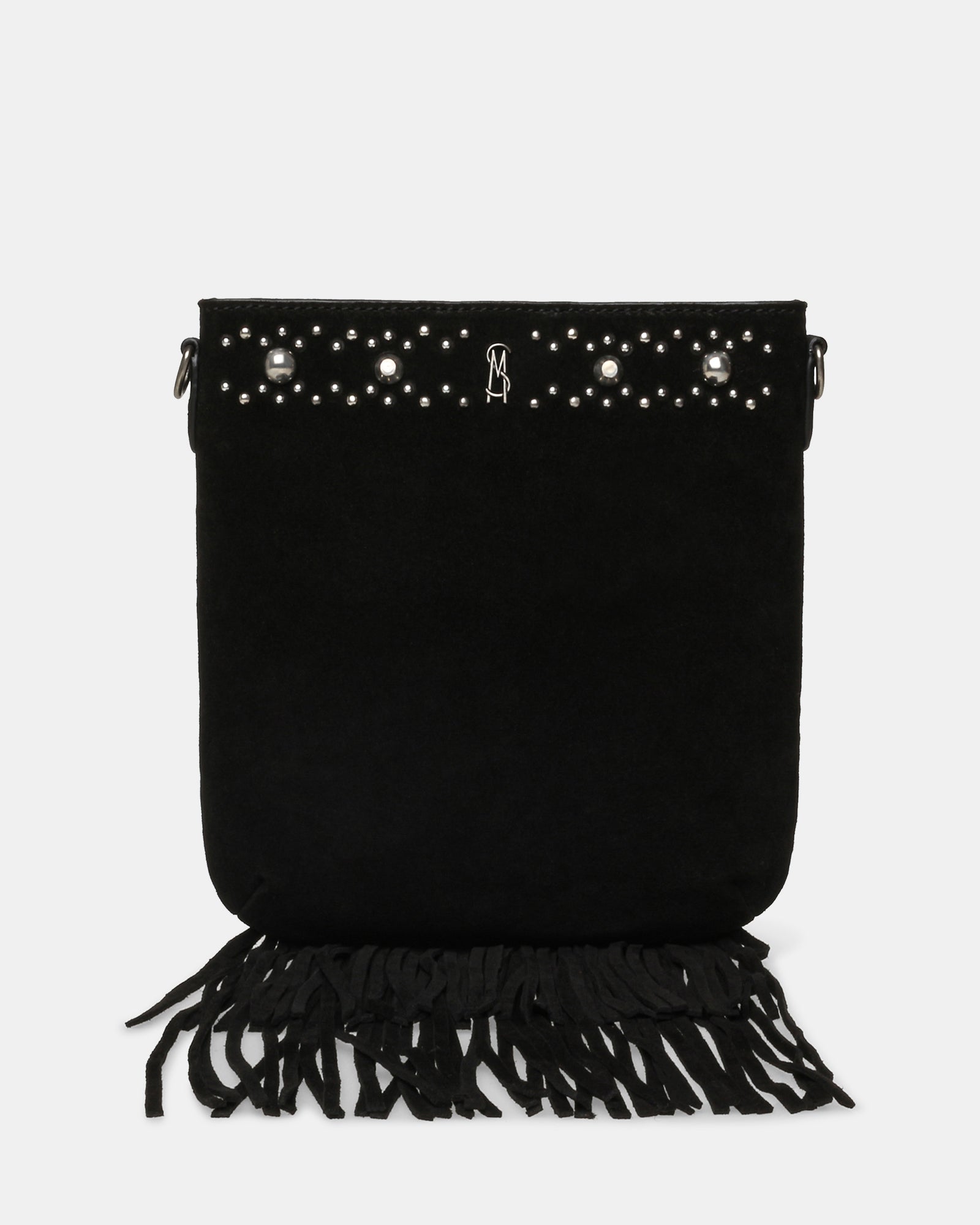BDESERT BLACK