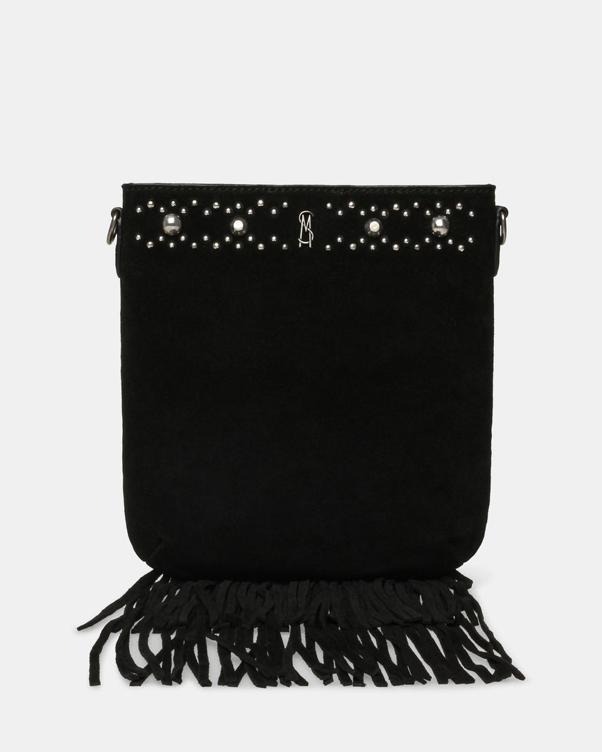 BDESERT BLACK