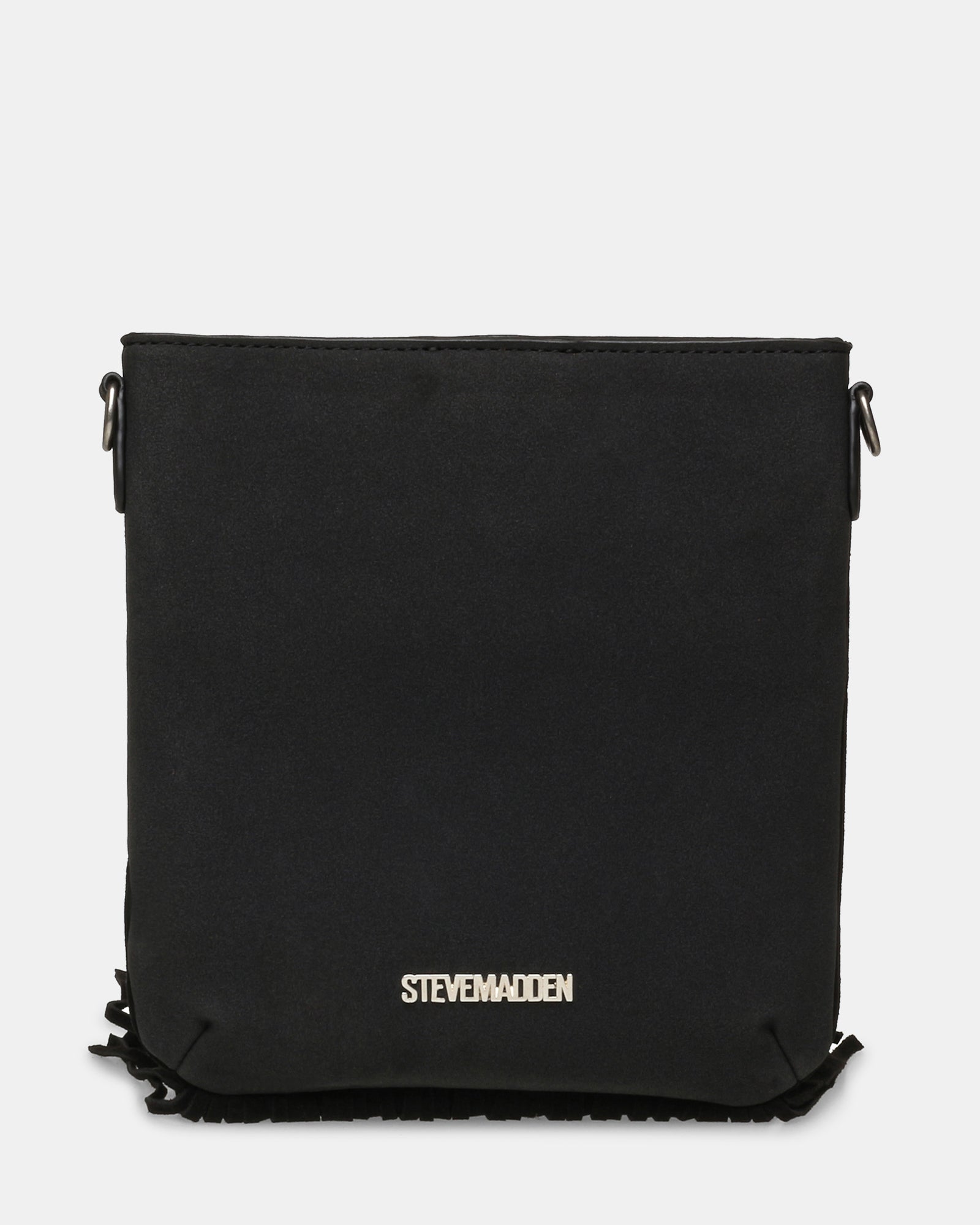 BDESERT BLACK - view 5