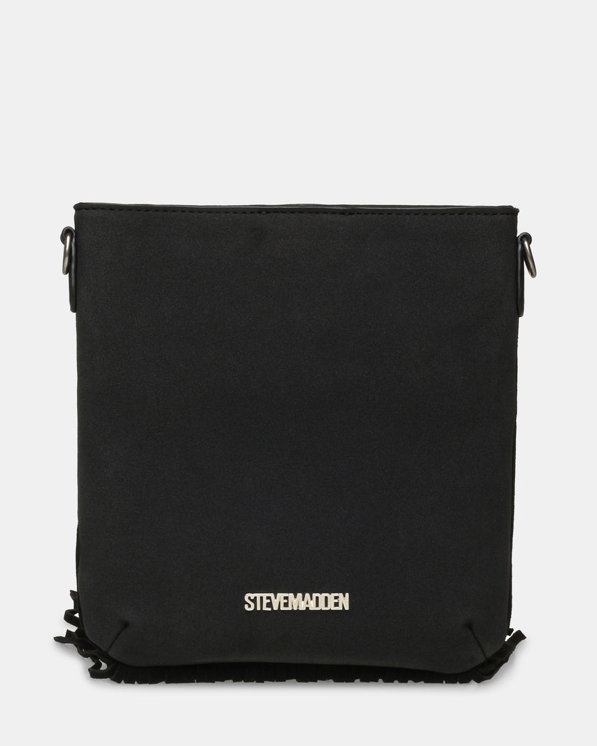 BDESERT BLACK - view 5
