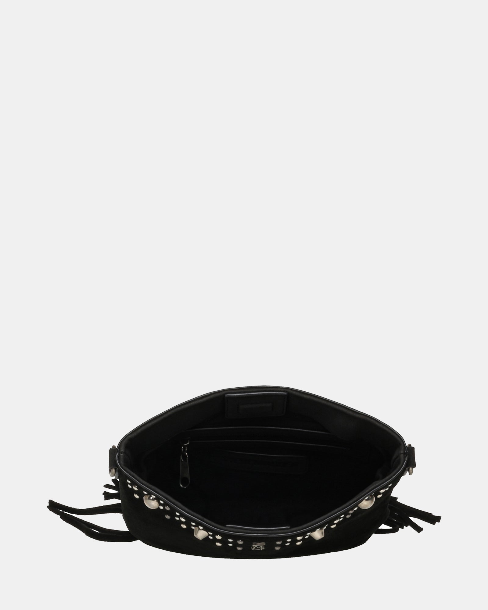 BDESERT BLACK - view 6