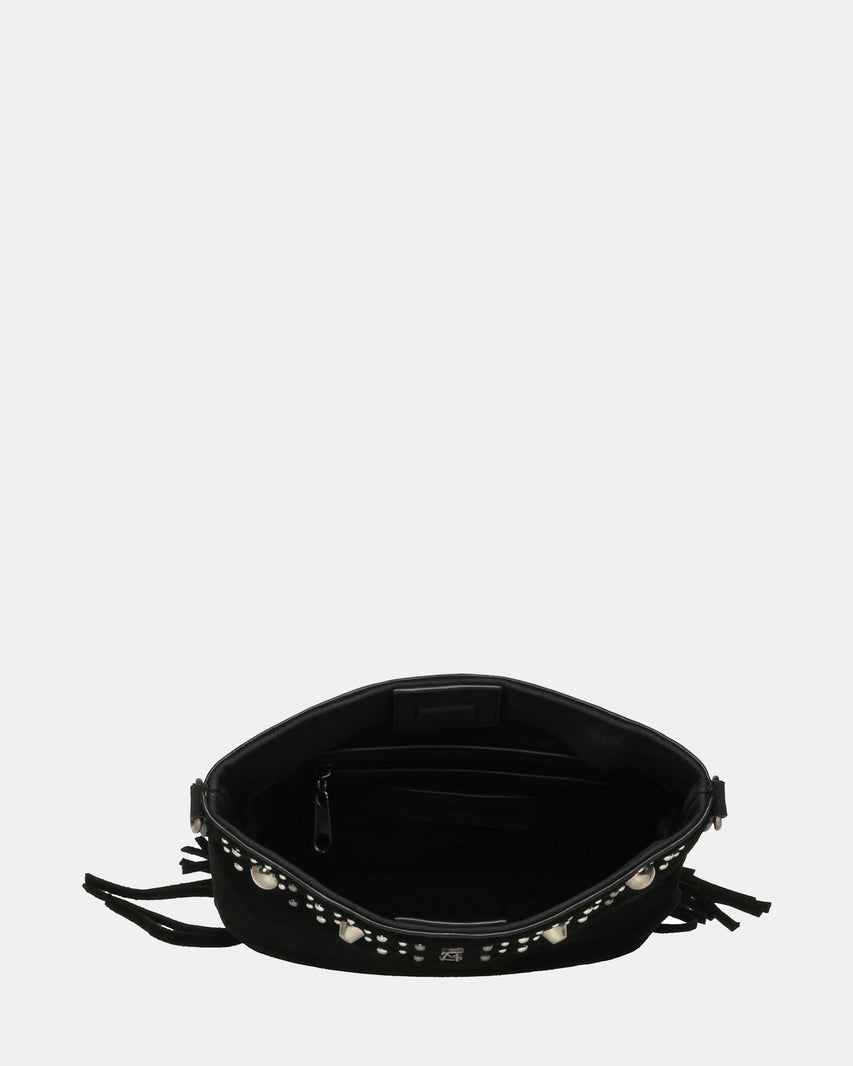 BDESERT BLACK - view 6