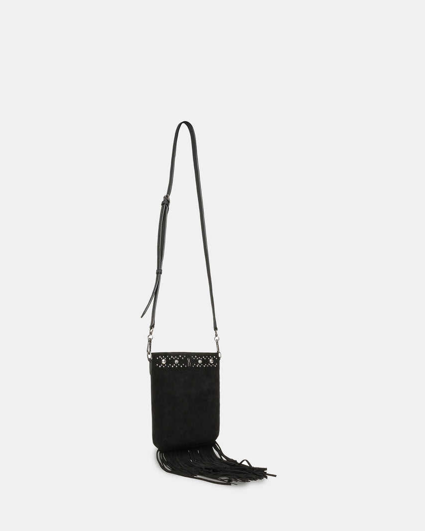 BDESERT BLACK - view 2